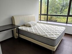 d'Nest (D18), Condominium #638056371